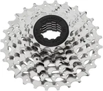 Microshift H07 7-SPEED Nickel-plated Steel Cassette 12-28T For Hg Hubs. Fixed Price $23.13.