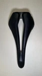 Selle Italia X-lr Tm Air Cross Superflow Saddle 264X125MM, S3, Black. Fixed Price $49.00.
