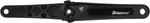 Raceface Turbine Crankset - 170MM, Direct Mount, 136MM Spindle With Cinch. Fixed Price $172.95.