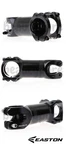 (new) Easton Haven Faceplate & Black X85MM 31.8 Stem Usa. Fixed Price $72.67.