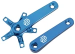 Promax SQ-1 Crank Arm Set 160MM, Square Taper Jis Spindle Interface, 110MM Bcd. Fixed Price $64.99.