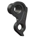 Cervelo DRH-WMN112 Derailleur Hanger For C3 C5 R3 R5 Road Bike D962 Pilo. Fixed Price $36.99.
