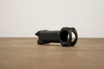 Kona 90MM Degree Alloy Road Stem 141G 1/8" 31.8MM. Fixed Price $9.01.