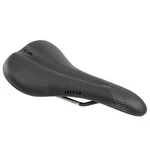 Wtb Volt Fusion Form Ti Saddle 265X142MM 225G Black W065-0671. Fixed Price $127.74.