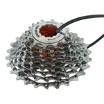 Sram Pg 970 12-26 Teeth Speed Cassette. Fixed Price $41.80.