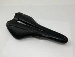 Bontrager Paradigm Rl Hollow Ti 138 Saddle. Fixed Price $55.00.