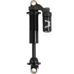 Bomber Shock Cr Metric 210X50MM R-968-58-045 Marzocchi Absorbers P. Fixed Price $371.62.