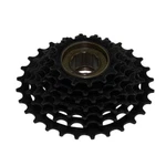 Sunrace MF-M05 Multi-speed 7-SPEED Freewheel 14-28T Black. Fixed Price $16.85.