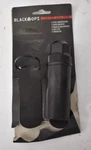 Black Ops Old School Bmx Axle Peg Replacement Single Unit Steel 33X3/8-26. Fixed Price $21.90.