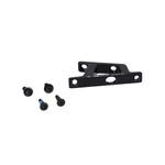 Adattatore Freno A Disco XLC BR-X108 | Da IS A PM | Per Montaggio Pinza Da 180mm | Bici