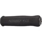 Ritchey Wcs True Grips - Black 38450817002. Fixed Price $29.49.