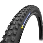 Michelin Wild AM2 Competition Line 29X2.40 Mtb Tire Tubeless Ready, Folding,. Fixed Price $49.99.