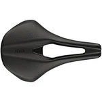 Fizik Tempo Argo R1 Saddle - Carbon, Black, 160MM 70E0S A03A23. Fixed Price $223.57.