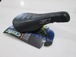 Nos Viscount 2188 Bmx Gt Seat Black. Fixed Price $599.00.