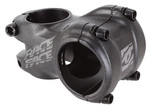 Raceface Chester Stem - 40MM, 35MM, Degree, Aluminum, Black. Fixed Price $52.99.