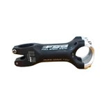 Fsa Os 140 Alloy Stem Black 100MM Length 31.8MM Clamp Road Bike. Fixed Price $24.85.