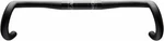 Easton EA70 Ax Drop Handlebar - Aluminum, 31.8MM, 46CM, Black. Fixed Price $104.99.