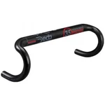 New Deda Elementi Superleggera Handlebar Carbon 35.0MM X 46CM (o-o) Polish. Fixed Price $266.31.