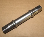 Shimano Dura Ace BB-7400 Bottom Bracket 113MM Spindle For 70MM Shell. Fixed Price $39.99.
