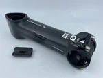 Most Pinarello Tiger Ultra 1K Aero Carbon Stem 130MM 31.8MM 1-1/8" New Take-off. Fixed Price $125.99.