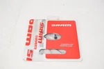 Sram Brake Rotor 140MM Rounded 00.5018.037.012 Avid. Fixed Price $11.99.
