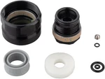Rockshox Reverb C1 Stealth Seatpost Service Kit - 600 Hour / 3 Year Maintenance. Fixed Price $85.77.