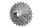Sram Force PG-1170 11-SPEED 11-28T Cassette New. Fixed Price $59.95.
