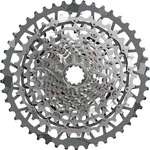 Sram Rival Xplr XG-1351 Cassette 13-SPEED, 10-46T, For Xdr Driver, Silver, E1. Fixed Price $215.00.