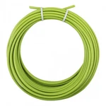 Sunlite Lined Brake Cable Housing, 5MM X 50FT. Fixed Price $26.16.