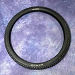 Kenda Klondike Tire K1013-001 29X2.10 Studded Winter. Fixed Price $49.99.