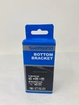 Shimano Durace BB-R9100 Caps 11 Speed. Fixed Price $49.99.