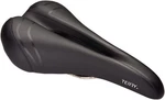 Terry Liberator Race Saddle - Titanium, Black, Unisex. Fixed Price $92.28.