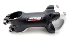 Fsa OS-150 1-1/8" X 80MM 31.8MM 6 Stem. Fixed Price $26.40.