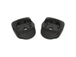 Wahoo Speedplay Standard Tension Cleat One Size Black. Fixed Price $59.99.