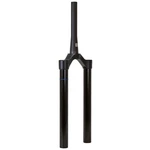 Ohlins RXF36 Evo 44MM Stanchion Unit M.2 29" Front Forks. Fixed Price $458.90.