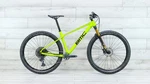 Bmc Twostroke Al One Mountain Bike - 2022, Medium. Fixed Price $1899.99.