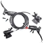 Sram Level Tl Hydraulic Disc Brakeset. Fixed Price $44.99.
