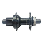 Shimano Deore FH-MT510 Non-boost 32 Hole 12-SPEED X 142 Mm Disc Rear Hub. Fixed Price $67.48.