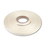 Zefal Tire Tread Depth Meter X100. Fixed Price $137.65.