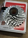 Sram PG-950 Speed Cassette 11-26T Gravel Road Cx. Fixed Price $39.95.