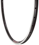 Velocity A23 700C Msw Rim, 36H - Black. Fixed Price $122.77.