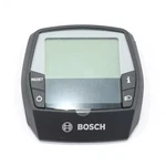 Bosch Intuvia Performance Display. Fixed Price $119.95.