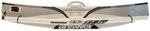 Answer Xc Trail Protaper Flat 31.8MM Clamp Handlebar White New. Fixed Price $55.24.