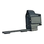 Shimano SM-BMR2 Battery Holder Short DI2 Mount Internal BTR1. Fixed Price $94.18.
