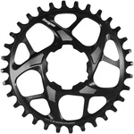 Hope R22 Spiderless 30T Chainring - Lightweight Aluminum, Boost & Direct Mount. Fixed Price $82.98.