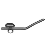 Profile Design Sonic Ergo 26A Aerobar - 2025. Fixed Price $189.95.