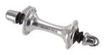 Shimano Dura-ace HB-7710 Road Bike Front Hub 100MM 32H Quick Release Silver. Fixed Price $49.95.
