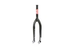 Odyssey Bmx R25 Forks 25MM - Rust Proof Black. Fixed Price $209.00.