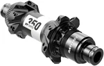 Dt Swiss 350 Ratchet Rear Hub 12MM Thru 148MM Center Lock Disc Xd Straight. Fixed Price $359.85.