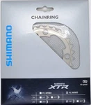 Shimano Xtr FC-M985 Mtb Inner Chainring 28T-AG For 40-28T, Double, 2X10 Speed. Fixed Price $24.31.